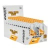 Koda Energy Gel Mango Passion 24 X 45g