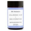 Life Botanics Hyaluronic Acid + Skin Hydration 60 Capsules