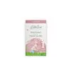 LittleOak Goat's Milk Infant Formula Sachets Stage 1 - 6 X 30g
