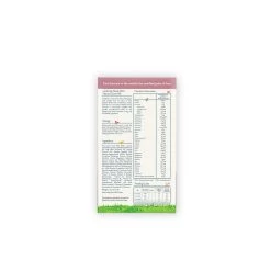 LittleOak Goat's Milk Infant Formula Sachets Stage 1 - 6 X 30g -Health Care Store 57037