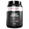 Musashi Plant Protein Powder Chocolate 900g