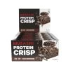 Musashi Protein Crisp Bar Choc Brownie 12 X 60g