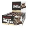 Musashi Vanilla Protein Wafer 12 X 40g