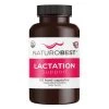 NaturoBest Lactation Support 60 Capsules