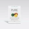 Pure Electrolyte Hydration Pineapple 25 X 42g
