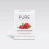 Pure Electrolyte Hydration Raspberry 25 X 42g