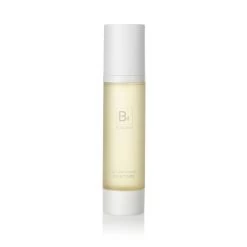Biologi Bf Restore Face & Body Serum 100ml