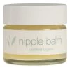 Nature's Child Organic Nipple Balm 14g