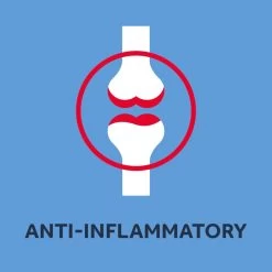 Nurofen Pain Relief 200mg Ibuprofen 24 Pack -Health Care Store 64250