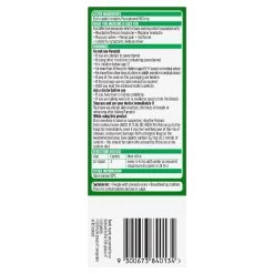 Panadol Rapid Pain Relief Paracetamol 500 Mg 20 Pack 11 Panadol Rapid Pain Relief Paracetamol 500 Mg 20 Pack -Health Care Store 64265
