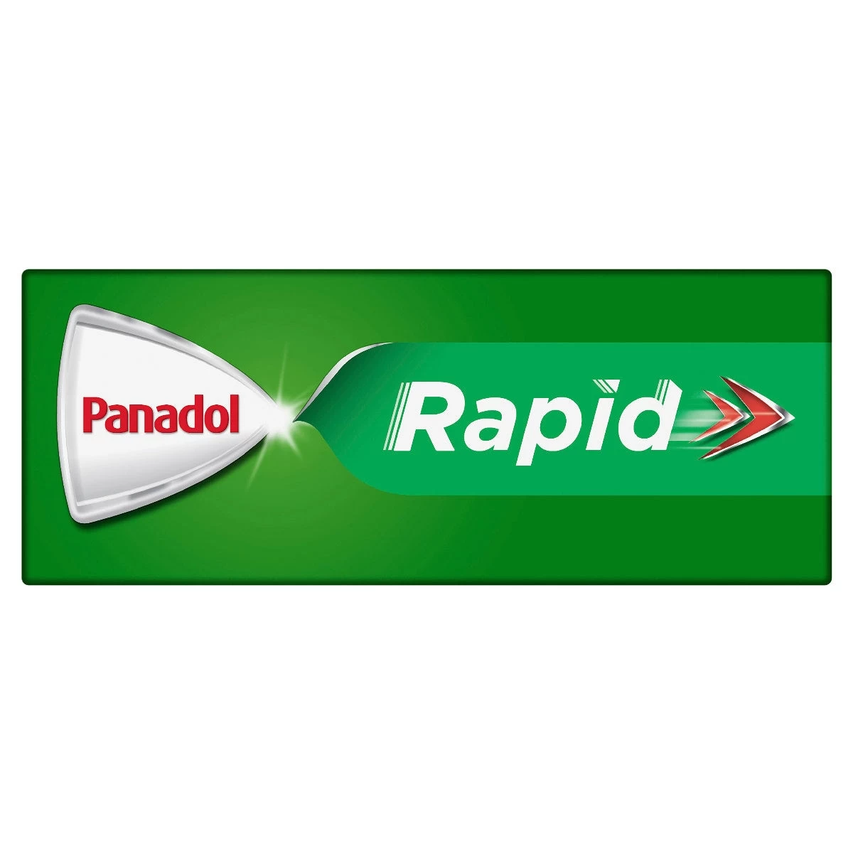 Panadol Rapid Pain Relief Paracetamol 500 Mg 20 Pack 6 Panadol Rapid Pain Relief Paracetamol 500 Mg 20 Pack - Image 6