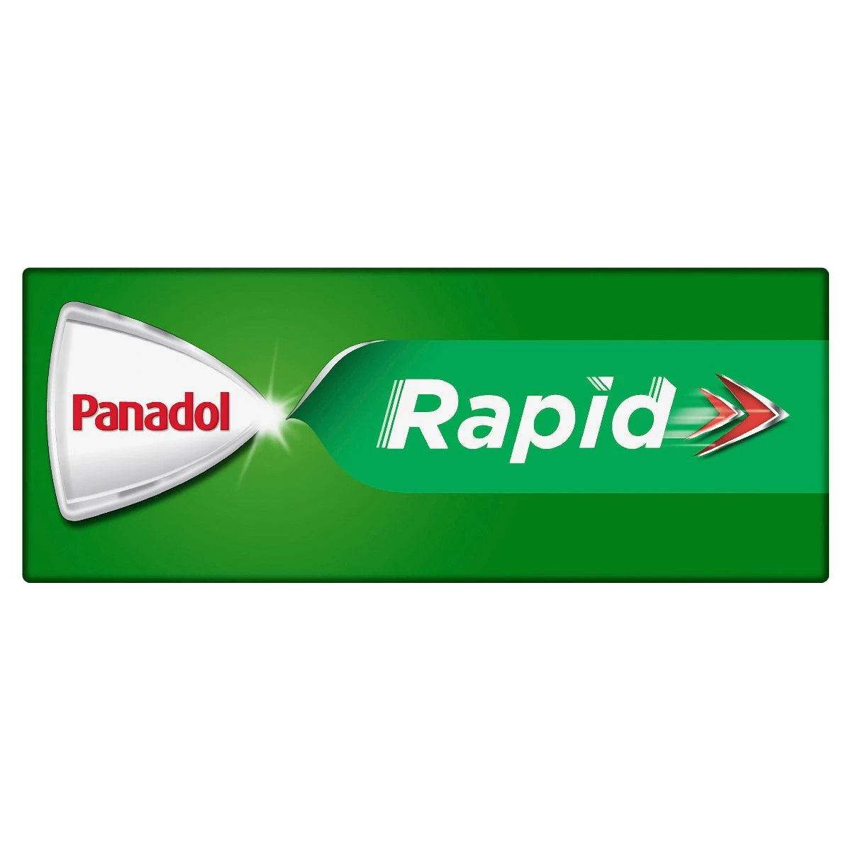 Panadol Rapid Pain Relief Paracetamol 500 Mg 20 Pack 7 Panadol Rapid Pain Relief Paracetamol 500 Mg 20 Pack - Image 7