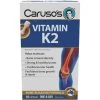 Carusos Vitamin K2 60 Capsules