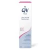 Ego QV Face Ultra Calming Moisturiser 75g