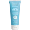 Ethical Zinc Natural Clear Zinc Sunscreen SPF50 100g