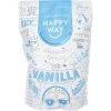 Happy Way Whey Protein Powder Vanilla 1kg