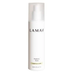 La Mav Probiotic Toner 100ml