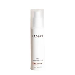 La Mav Skin Balancing Fluid 50ml