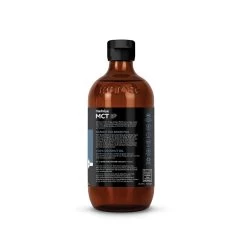 Melrose Mct Oil Brain Power 500ml 5 Melrose Mct Oil Brain Power 500ml -Health Care Store 65474