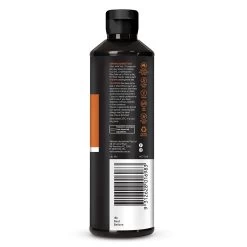 Melrose MCT Oil Kick Start 250ml 5 Melrose MCT Oil Kick Start 250ml -Health Care Store 66422