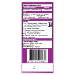 Health Care Store -Health Care Store 66429