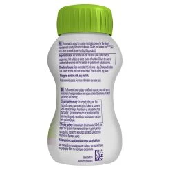 Souvenaid Memory Drink Strawberry 4 X 125ml -Health Care Store 66466