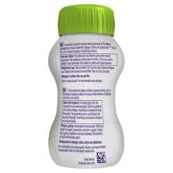 Souvenaid Memory Drink Vanilla 4 X 125ml -Health Care Store 66470