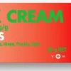Eurax Cream For Itches 20g