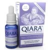 Qiara Infant Drops 7.5ml