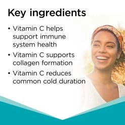 Blackmores Bio C 1000mg Vitamin C 150 Tablets 10 Blackmores Bio C 1000mg Vitamin C 150 Tablets -Health Care Store 67711