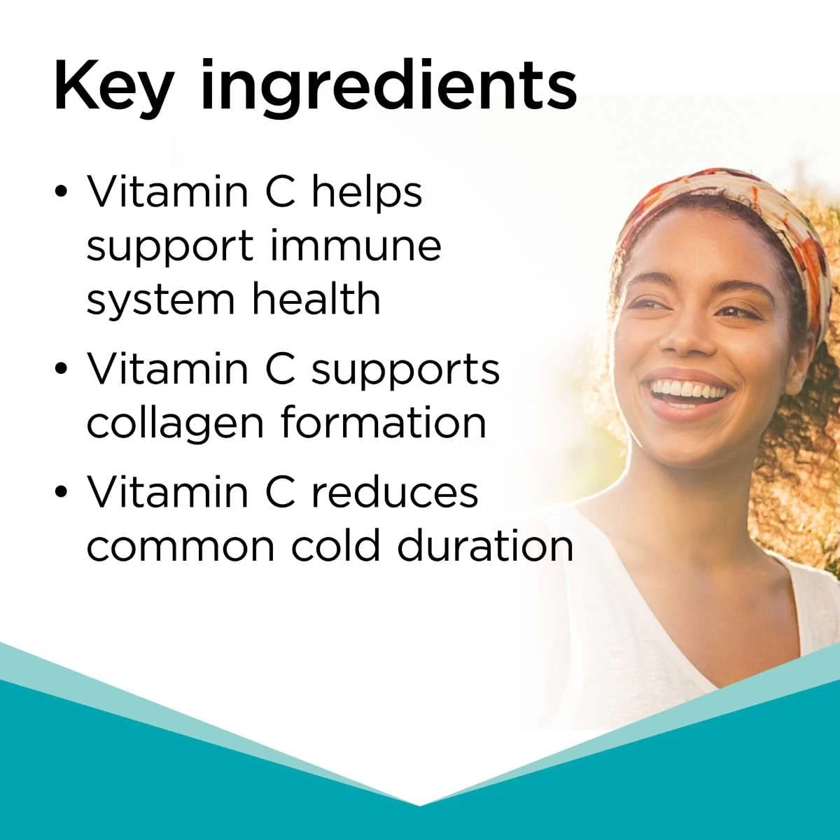 Blackmores Bio C 1000mg Vitamin C 150 Tablets 5 Blackmores Bio C 1000mg Vitamin C 150 Tablets - Image 5