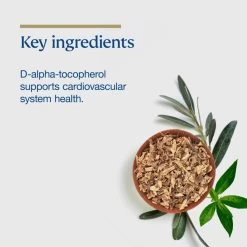 BioCeuticals CoQ10 Excel 150mg 90 Capsules -Health Care Store 67958