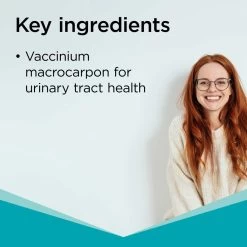 Blackmores Cranberry Forte 50000mg 90 Capsules 11 Blackmores Cranberry Forte 50000mg 90 Capsules -Health Care Store 68363