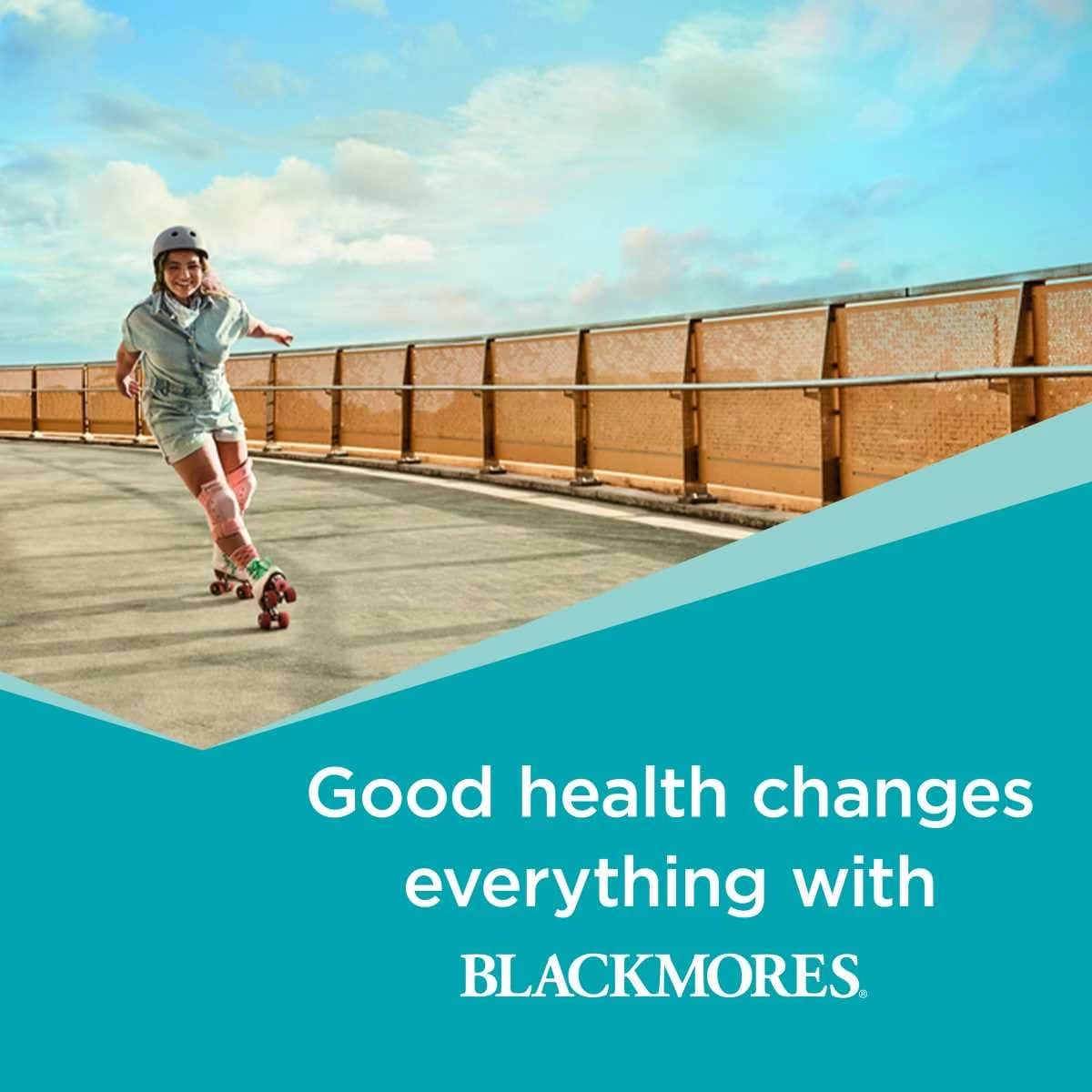 Blackmores Cranberry Forte 50000mg 90 Capsules 7 Blackmores Cranberry Forte 50000mg 90 Capsules - Image 7