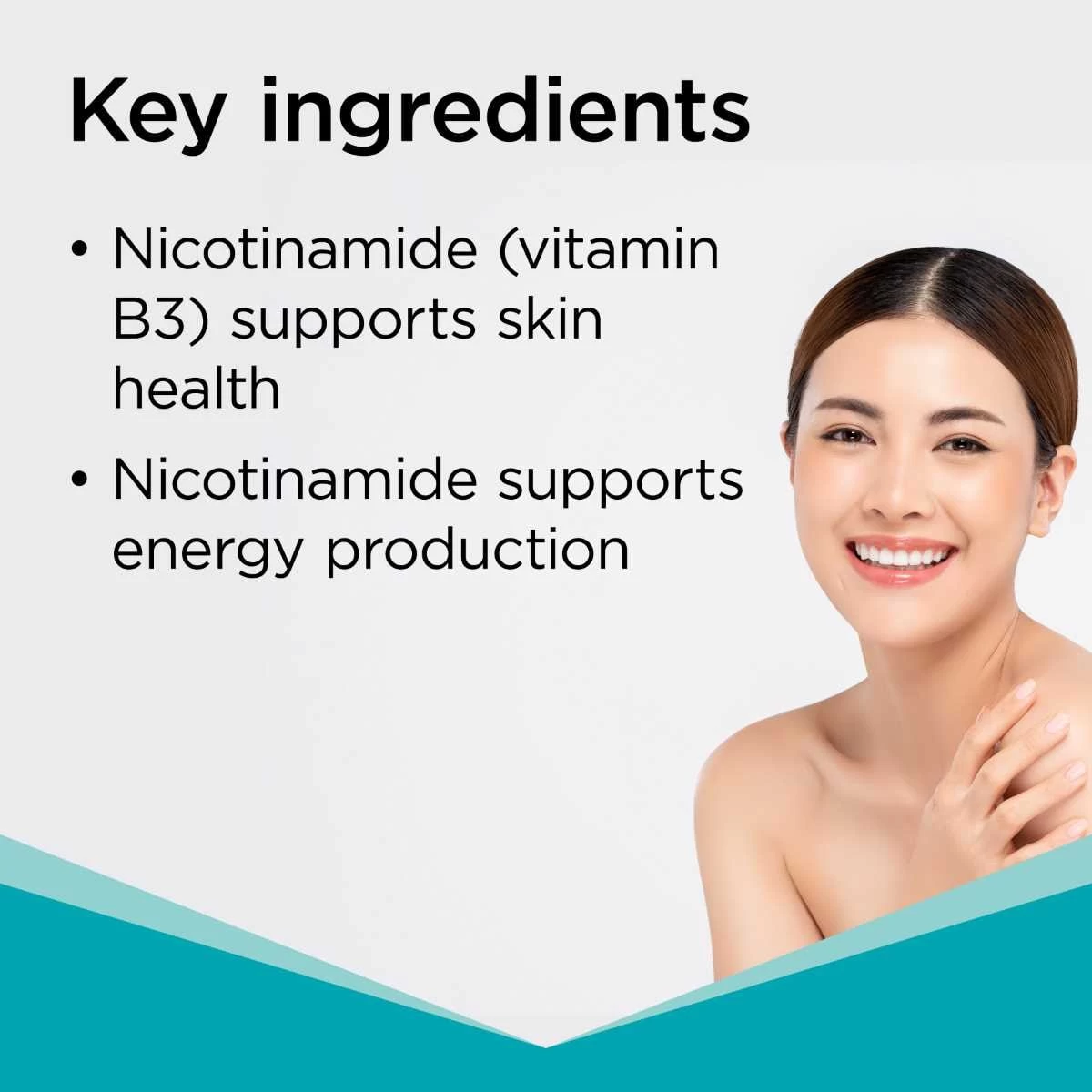 Blackmores Insolar 60 Tablets 5 Blackmores Insolar 60 Tablets - Image 5