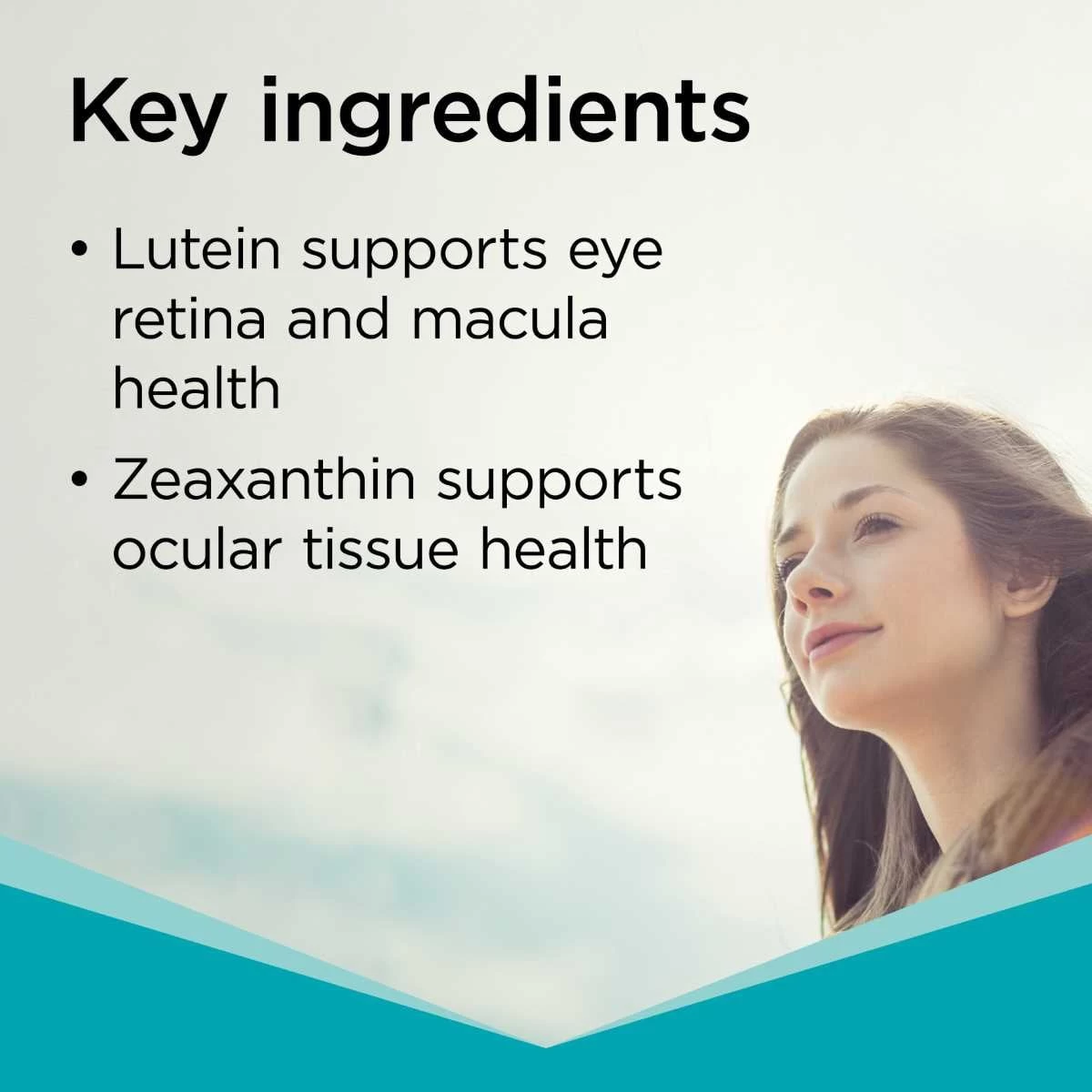 Blackmores Lutein Defence 60 Tablets 5 Blackmores Lutein Defence 60 Tablets - Image 5