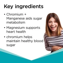 Blackmores Sugar Balance 90 Tablets 10 Blackmores Sugar Balance 90 Tablets -Health Care Store 68752