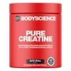 BSc Body Science Pure Creatine 200g