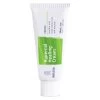 Weleda Hypercal Healing Cream 36ml