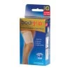 Bodigrip Tubular Support Bandage Size G 12cm X 1m