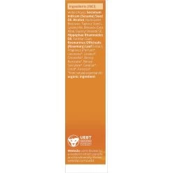 Weleda Sea Buckthorn Hand Cream 50ml -Health Care Store 69410