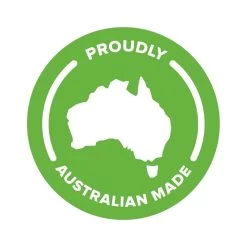 Cenovis Guarana 2000mg & Ginseng 500mg 60 Tablets -Health Care Store 69734