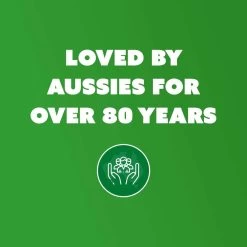 Cenovis Guarana 2000mg & Ginseng 500mg 60 Tablets -Health Care Store 69735