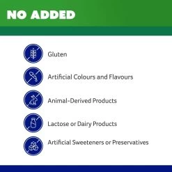 Cenovis Guarana 2000mg & Ginseng 500mg 60 Tablets -Health Care Store 69738