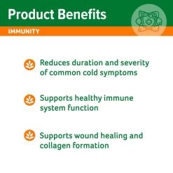 Cenovis Mega Vitamin C 1000mg Orange Flavour 60 Tablets -Health Care Store 69741