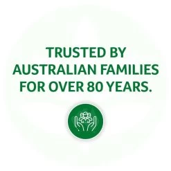 Cenovis Mega Vitamin C 1000mg Orange Flavour 60 Tablets -Health Care Store 69743