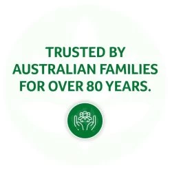 Cenovis Echinacea 5000mg 60 Capsules -Health Care Store 69756