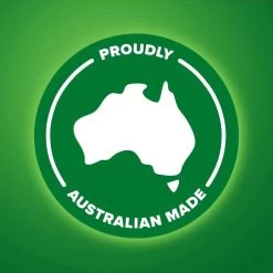 Cenovis Echinacea 5000mg 60 Capsules -Health Care Store 69757