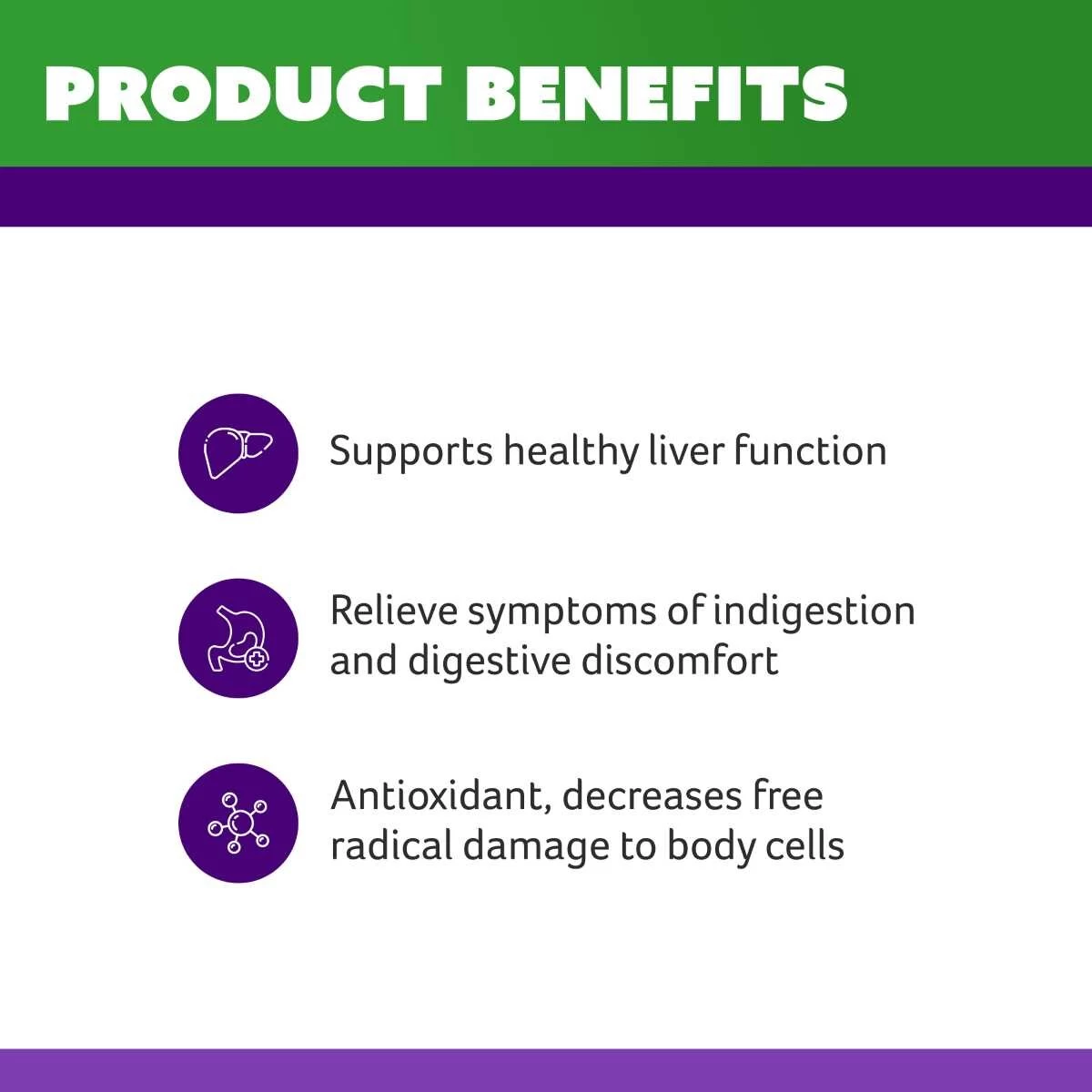 Cenovis Liver Support Milk Thistle 7000mg 75 Tablets 4 Cenovis Liver Support Milk Thistle 7000mg 75 Tablets - Image 4