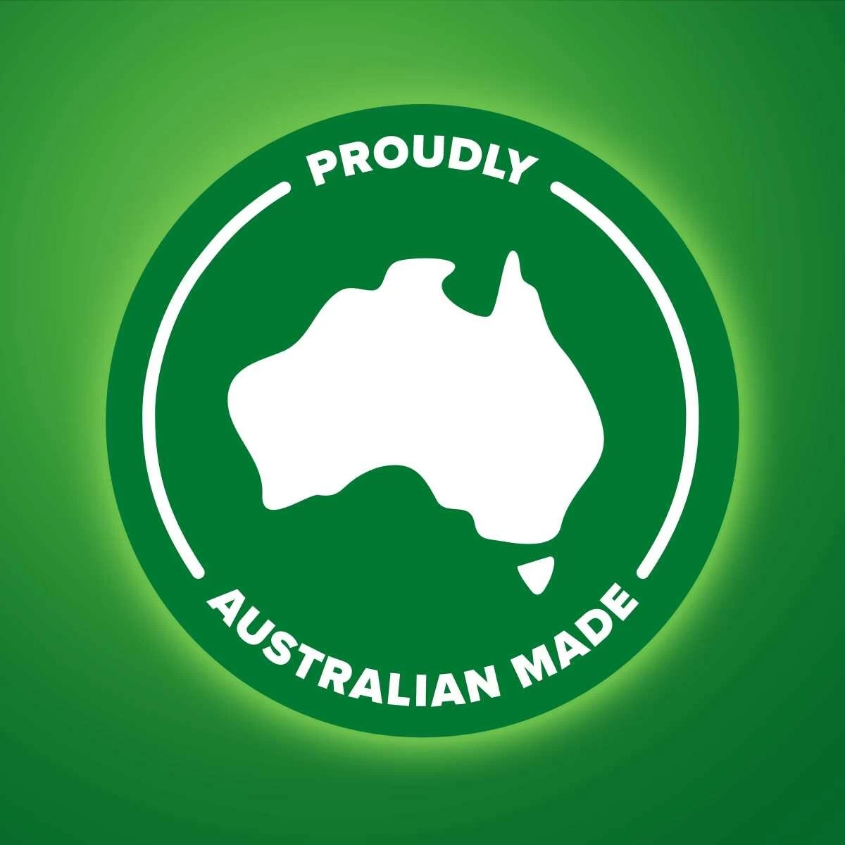 Cenovis Liver Support Milk Thistle 7000mg 75 Tablets 6 Cenovis Liver Support Milk Thistle 7000mg 75 Tablets - Image 6